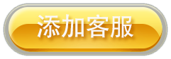 星力9代捕鱼,打鱼星力9代信誉,打鱼星力9代,星力10代全新打鱼,诚信星力十代捕鱼,最新客服星力,星力九代海王信誉,星力10代诚信手游,靠谱九代星力捕鱼平台,最新星力十代摇钱树游戏,